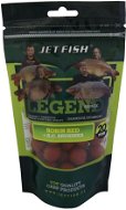 Jet Fish Boilies Legend, Robin Red + Brusnica 20 mm 250 g - Boilies