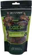 Jet Fish Boilies Legend, Biosquid 24 mm 250 g - Boilies
