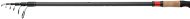 Shimano - Rod Catana CX Telespin 2,1m 10-30g M - Fishing Rod
