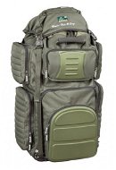 Anaconda Climber Packs XL - Fishing Backpack