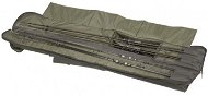 Anaconda - Eco Double Rod Sleeve 12ft 3.6m - Rod Cover