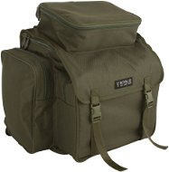 FOX Royale Rucksack - 40l - Fishing Backpack