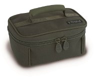 FOX Royale Dip Bag (inc 6 tubes) - Case