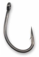 Carp´R´Us Centurion 2000 Hook ATS, Size 6, 10pcs - Fish Hook