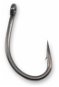 Carp´R´Us Centurion 2000 Hook ATS Hook ATS, Size 8, 10pcs - Fish Hook