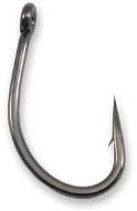Carp´R´Us Centurion 2000 Hook ATS, 10pcs - Fish Hook