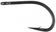 Carp´R´Us Continental Snag Hook ATS, 10pcs - Fish Hook