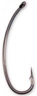 Carp´R´Uss Longshank Nailer Hook ATS, 10pcs - Fish Hook