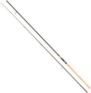 FOX Warrior S 12ft 3lb Full Cork - Fishing Rod