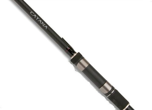 Carp rod Shimano CATANA CX SPECIMEN