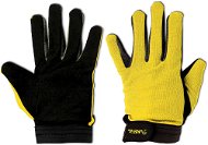 Black Cat Catfish Glove - Rybárske rukavice