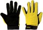 Black Cat Catfish Glove - Fishing Gloves