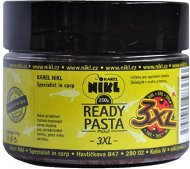 Nikl – Ready pasta 3XL 250 g - Pasta