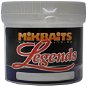 Mikbaits - Legends Dough BigS, Squid & Maple, 200g - Dough