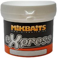 Mikbaits - eXpress Dough, Bloodworm, 200g - Dough
