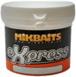 Mikbaits - eXpress Paste Garlic 200g - Dough