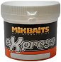 Mikbaits – eXpress Cesto Polnočný pomaranč 200 g - Cesto