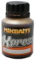 Mikbaits - eXpress Booster Pineapple N-BA 250ml - Booster