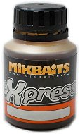 Mikbaits eXpress Booster, Ananás N-BA 250 ml - Booster