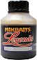 Mikbaits - Legends Booster BigS Squid Maple 250ml - Booster