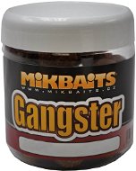 Mikbaits Gangster Booster, G2 Krab Ančovička Asa 250 ml - Booster