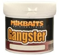 Mikbaits - Gangster Dough G3 Salmon Caviar Black Pepper 200g - Dough