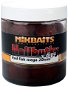 Mikbaits Halibut in Dip Red Fish 20mm 250ml - Pellets