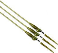 Extra Carp Quick Change With Camo Tubing - Assembly Kit
