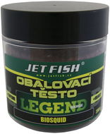 Jet Fish Legend Wrapping Dough, Biosquid, 250g - Dough