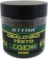 Jet Fish Cesto obaľovacie Legend Biosquid 250 g - Cesto