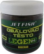 Jet Fish Cesto obaľovacie Legend Biocrab 250 g - Cesto