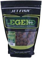 Jet Fish Boilie Legend Bio-enzyme Fish + Salmon/Asafoetida 20mm 1kg - Boilies