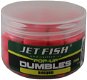 Jet Fish Pop-Up dumbles Signal Biosquid 11 mm 40 g - Pop-up boilies