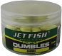 Jet Fish Pop-Up dumbles Signal Ananás 11 mm 40 g - Pop-up boilies