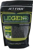 Jet Fish Pellets Legend Biocrab 12mm 1kg - Pellets