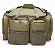 Trakker - NXG Compact Barrow Bag - Bag