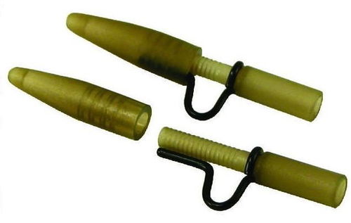 carp fishing accessories heavy duty lead