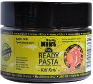Nikl – Ready pasta Kill Krill 250 g - Pasta