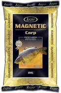 Lorpio Magnetic Carp Big 2kg - Lure Mixture