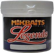 Mikbaits - Legends Dough Magic Olive 200g - Dough