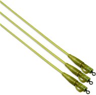 Extra Carp Safety Bolt Rig With Camo Tubing - Assembly Kit
