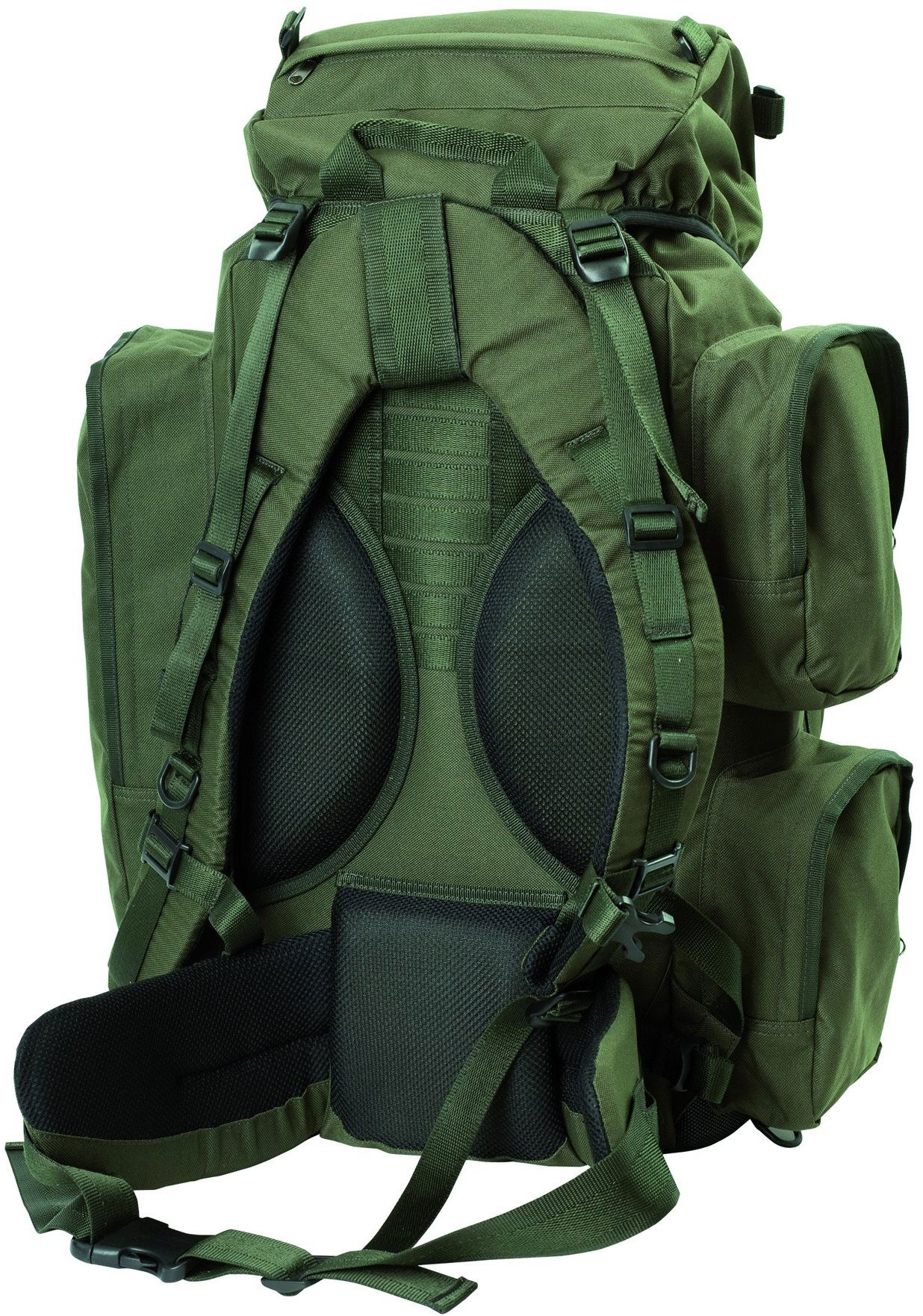 Daiwa infinity clearance rucksack