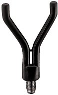 Suretti Y-Shaped Rod Rest - Rod Rest