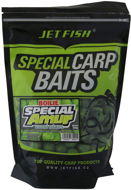 Boilies Jet Fish Boilie Speciál Amur Vodní rákos 20mm 800g - Boilies