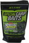 Jet Fish Boilies Special Amur, Vodná trstina, 20 mm, 800 g - Boilies