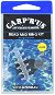 Carp'R'Us Bead & Ring Kit Long Distance 12 + 6pcs - Stopper