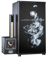 Bradley Smoker - Smokehouse Original - Smoker