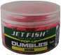 Jet Fish Pop-Up dumbles Signal Biokrab 11 mm 40 g - Pop-up boilies