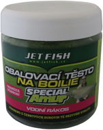 Jet Fish Cesto obaľovacie Special Amur Vodná trstina 250 g - Cesto