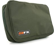 FOX FX Buzzer Bar Bag - Case
